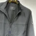 Prada waterproof jacket for MEN #B57066