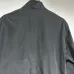 Prada waterproof jacket for MEN #B57066