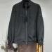 Prada waterproof jacket for MEN #B57066