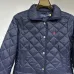 Ralph Lauren Jackets for Kid #B57067