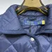 Ralph Lauren Jackets for Kid #B57067