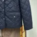 Ralph Lauren Jackets for Kid #B57067