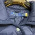 Ralph Lauren Jackets for Kid #B57067