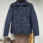 Ralph Lauren Jackets for Kid #B57067