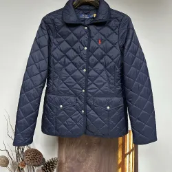 Ralph Lauren Jackets for Kid #B57067