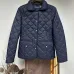 Ralph Lauren Jackets for Kid #B57067