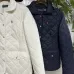 Ralph Lauren Jackets for Kid #B57068