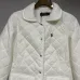 Ralph Lauren Jackets for Kid #B57068
