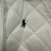 Ralph Lauren Jackets for Kid #B57068
