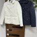 Ralph Lauren Jackets for Kid #B57068