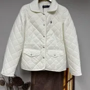 Ralph Lauren Jackets for Kid #B57068