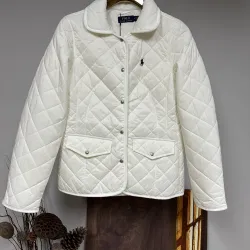 Ralph Lauren Jackets for Kid #B57068