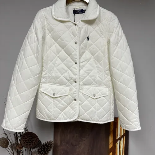 Ralph Lauren Jackets for Kid #B57068