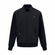 Ralph Lauren Jackets for Kid #B58560