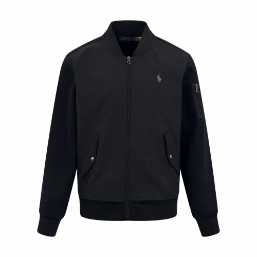 Ralph Lauren Jackets for Kid #B58560