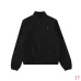 Ralph Lauren Jackets for Men 5 colors #B54633