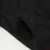 Ralph Lauren Jackets for Men 5 colors #B54633
