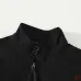 Ralph Lauren Jackets for Men 5 colors #B54633