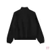 Ralph Lauren Jackets for Men 5 colors #B54633