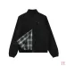 Ralph Lauren Jackets for Men 5 colors #B54633