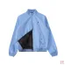 Ralph Lauren Jackets for Men 5 colors #B54633
