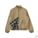 Ralph Lauren Jackets for Men 5 colors #B54633