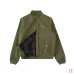 Ralph Lauren Jackets for Men 5 colors #B54633