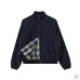 Ralph Lauren Jackets for Men 5 colors #B54633