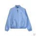 Ralph Lauren Jackets for Men 5 colors #B54633