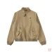 Ralph Lauren Jackets for Men 5 colors #B54633