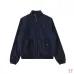 Ralph Lauren Jackets for Men 5 colors #B54633