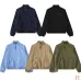 Ralph Lauren Jackets for Men 5 colors #B54633