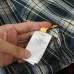 Ralph Lauren Jackets for Men 5 colors #B54633