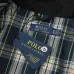 Ralph Lauren Jackets for Men 5 colors #B54633