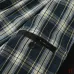 Ralph Lauren Jackets for Men 5 colors #B54633