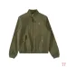 Ralph Lauren Jackets for Men 5 colors #B54633
