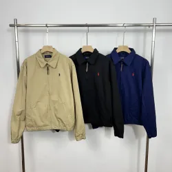Ralph Lauren Jackets for Men #9999927684