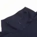 Ralph Lauren Jackets for Men #B44309