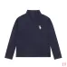 Ralph Lauren Jackets for Men #B44309