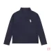 Ralph Lauren Jackets for Men #B44309