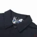 Ralph Lauren Jackets for Men #B47318