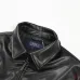 Ralph Lauren Jackets for Men #B47325