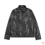 Ralph Lauren Jackets for Men #B47325