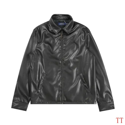 Ralph Lauren Jackets for Men #B47325