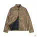 Ralph Lauren Jackets for Men #B47326