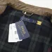 Ralph Lauren Jackets for Men #B47326