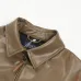 Ralph Lauren Jackets for Men #B47326