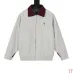 Ralph Lauren Jackets for Men #B47327