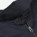 Ralph Lauren Jackets for Men #B47328