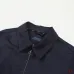 Ralph Lauren Jackets for Men #B47328